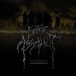 Surge Assault : The First Division